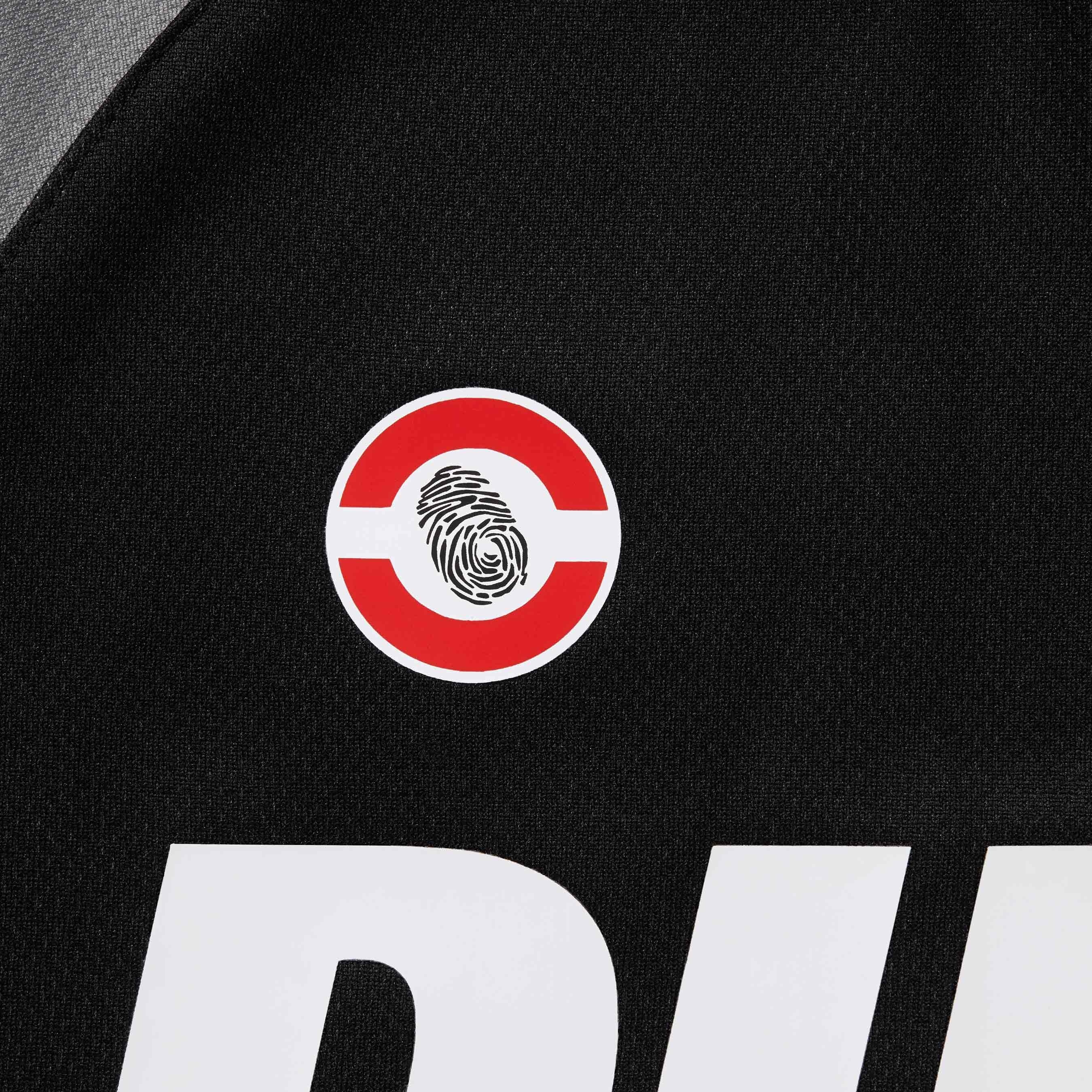 Supreme®/Ducati® Soccer Jersey view 11